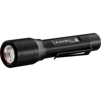 Ledlenser P5 Taschenlampe batteriebetrieben 200 lm 8 h Ledlenser P5 Taschenlampe batteriebetrieben 200 lm 8 h von LEDLENSER