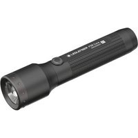 Ledlenser P5R Core LED Taschenlampe akkubetrieben 350lm 25h 124g von LEDLENSER