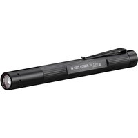LEDLENSER Taschenlampe P4 Core 15-120Lumen von LED Lenser