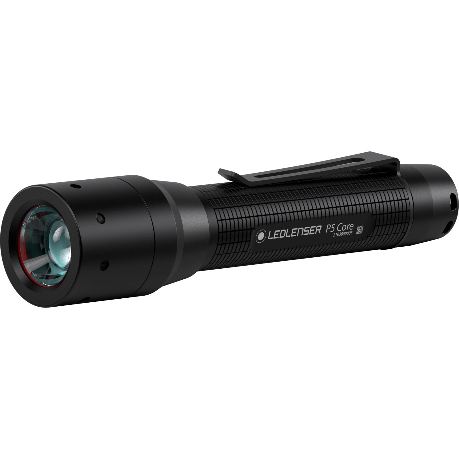 Ledlenser Taschenlampe P5 Core LED von LEDLENSER