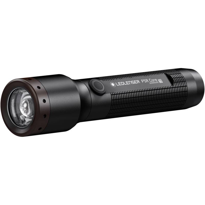 Ledlenser Taschenlampe P5R Core LED von LEDLENSER