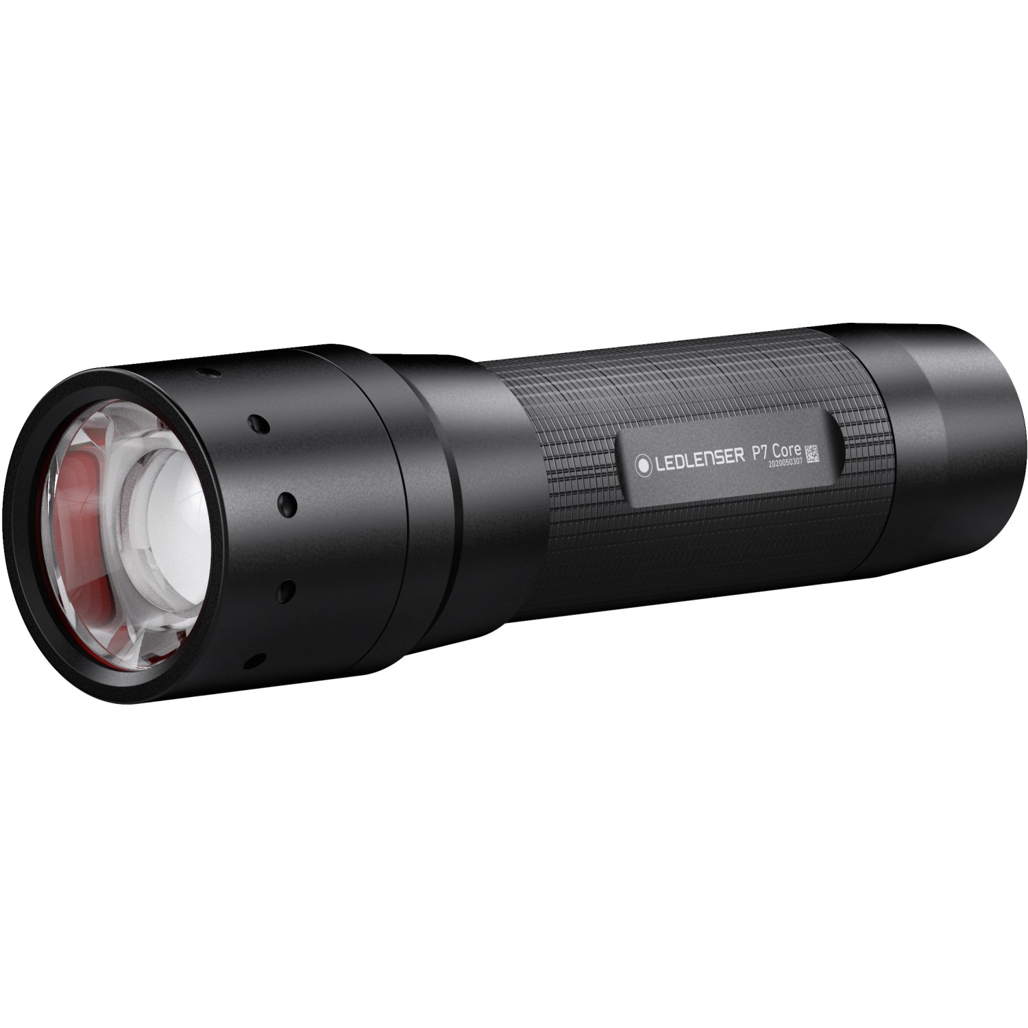 Ledlenser Taschenlampe P7 Core LED von LEDLENSER