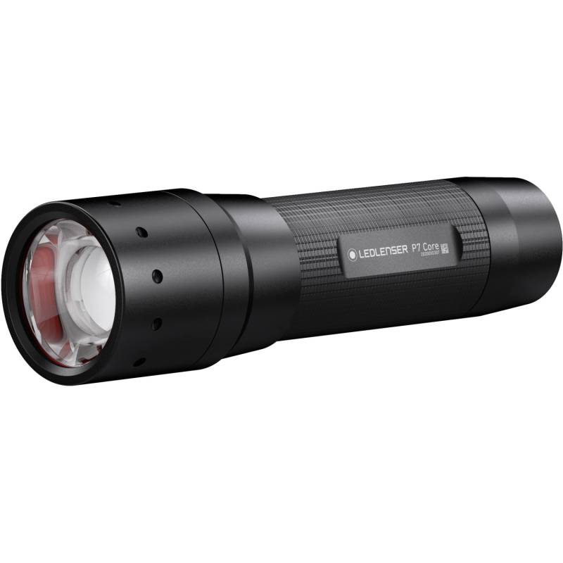 Ledlenser Taschenlampe P7 Core LED von LEDLENSER