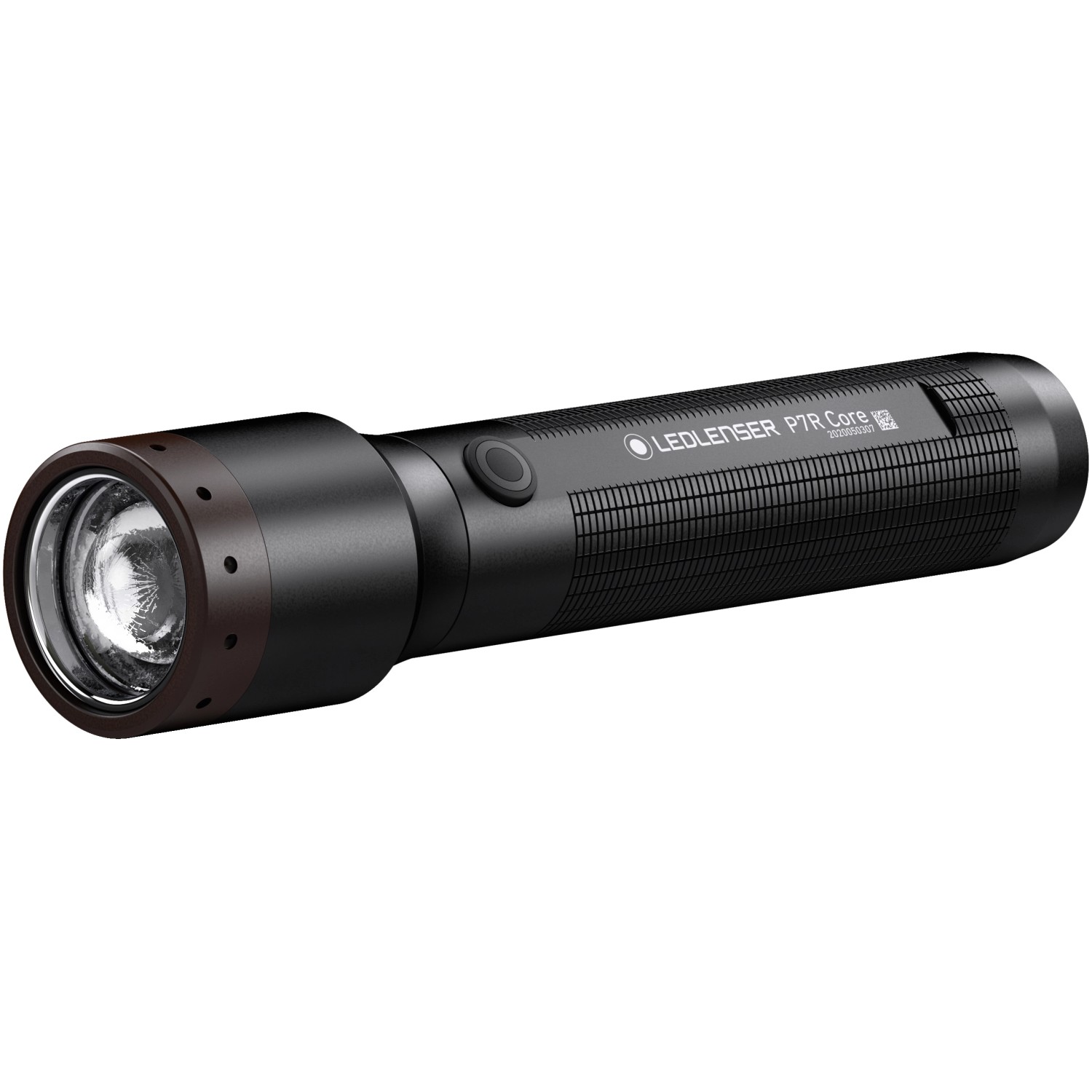 Ledlenser Taschenlampe P7R Core LED von LEDLENSER