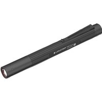 Ledlenser Taschenlampe P4R Core 15-200Lumen von LED Lenser