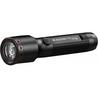 Led Lenser - Ledlenser LED-Taschenlampe P5R Core von LED Lenser