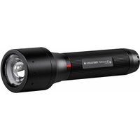 Led Lenser - Ledlenser LED-Taschenlampe P6R Core von LED Lenser