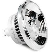 Bombilla Bulb Ar Led Gu10 8W 532.00 von LEDS-C4
