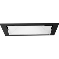 Leds-c4 - Downlight Play Redondo Ajustable 15.4W Blanco Cálido 2000-3000K cri 92 33.7º Phase Cut Iluminación led Regulable von LEDS-C4