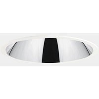 Downlight Veo Dali 12W Blanco Neutro - 4000K Cri 82 66.4º Dali-2/Push Blanco Ip von LEDS-C4