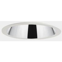 Leds-c4 - Downlight Veo Dali 8.6W Blanco Neutro - 4000K Cri 82 67.1º Dali-2 Blanco Ip54 1 von LEDS-C4