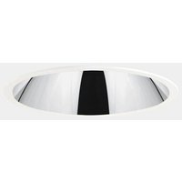 Leds-c4 - Downlight Veo Ø210Mm 17.5W Blanco Neutro - 4000K Cri 82 73.9º On-Off Blanco Ip von LEDS-C4