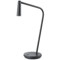 Gamma - led Tischleuchte Urban Grey 179lm 2700K - Leds-c4 Gamma - led Tischleuchte Urban Grey 179lm 2700K - Leds-c4 von LEDS-C4