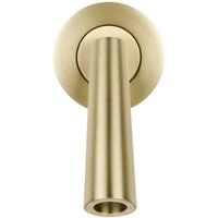 Gamma - led Wandleselampe Golden 175lm 2700K - Leds-c4 Gamma - led Wandleselampe Golden 175lm 2700K - Leds-c4 von LEDS-C4