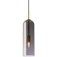 Gebraucht] Leds C4 Glam Hängeleuchte Hängelampe Leuchte Lampe Pendelleuchte Pendellampe B-Ware von LEDS-C4