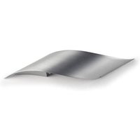 Grok - led 1 Light Indoor Kleine Wandleuchte Satin Aluminium - Leds-c4 Grok - led 1 Light Indoor Kleine Wandleuchte Satin Aluminium - Leds-c4 von LEDS-C4