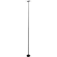 Invisible - led Außenlampe Schwarz IP54 - Leds-c4 Invisible - led Außenlampe Schwarz IP54 - Leds-c4 von LEDS-C4