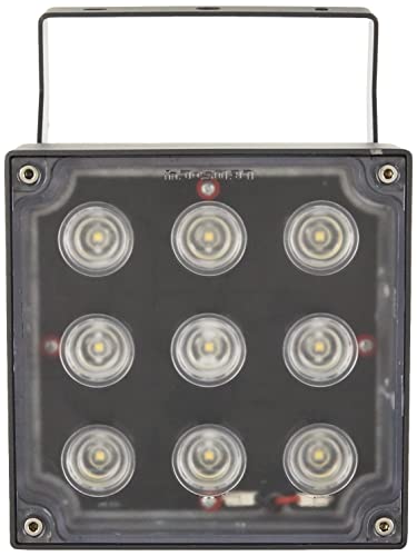LEDS C4 05 – 9854-z5-cmv1 von LEDS·C4