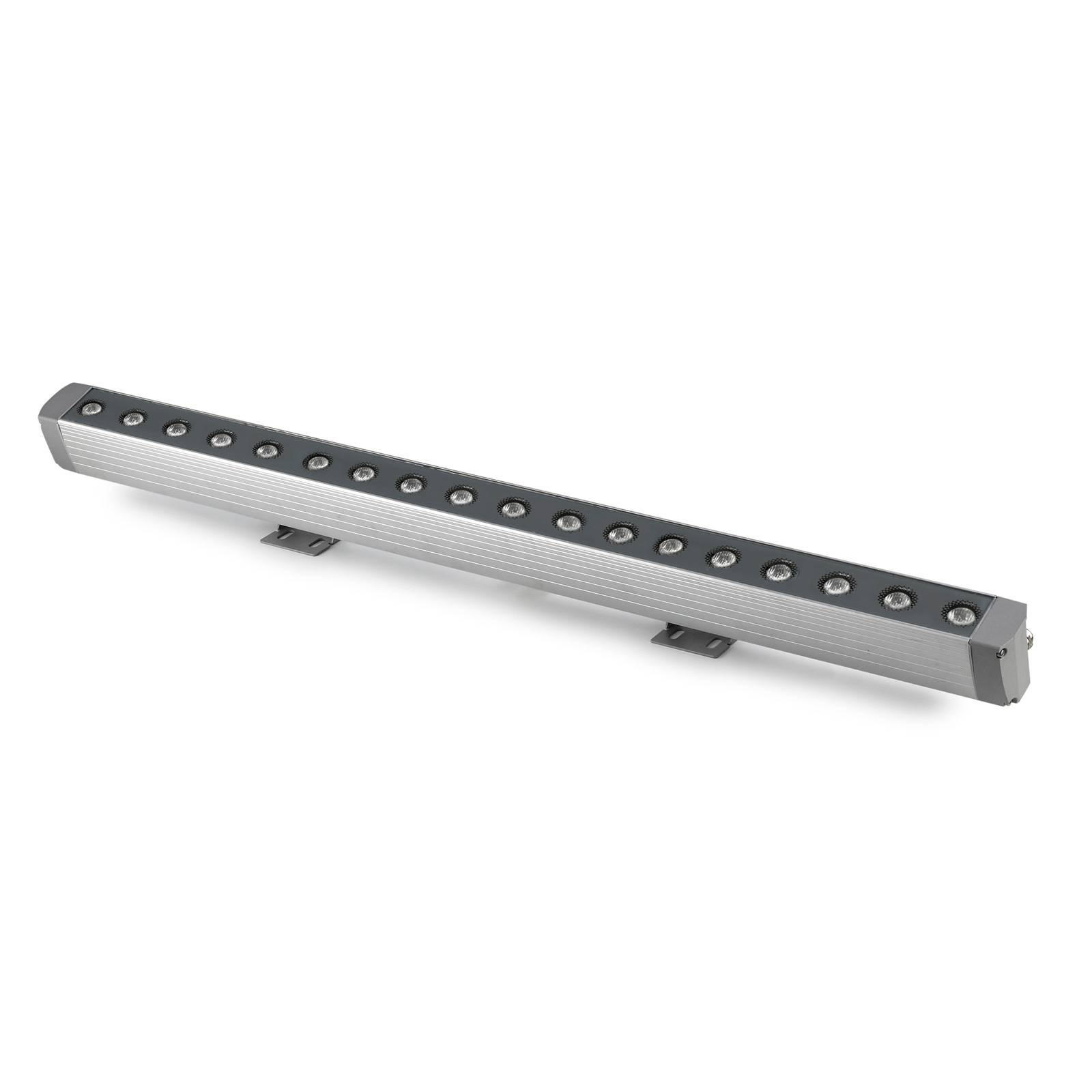 LEDS-C4 Convert Surface Außenwandstrahler 98,4 cm LEDS-C4 Convert Surface Außenwandstrahler 98,4 cm von LEDS-C4