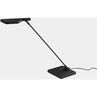 Sobremesa Elva LED 6.1 Blanco cálido - 3000K ON-OFF Negro 301lm von LEDS-C4
