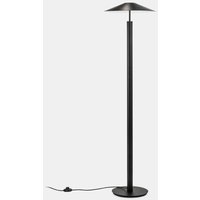 LEDS C4 H LED Stehleuchte Schwarz IP20 14.9W 2700K von LEDS-C4