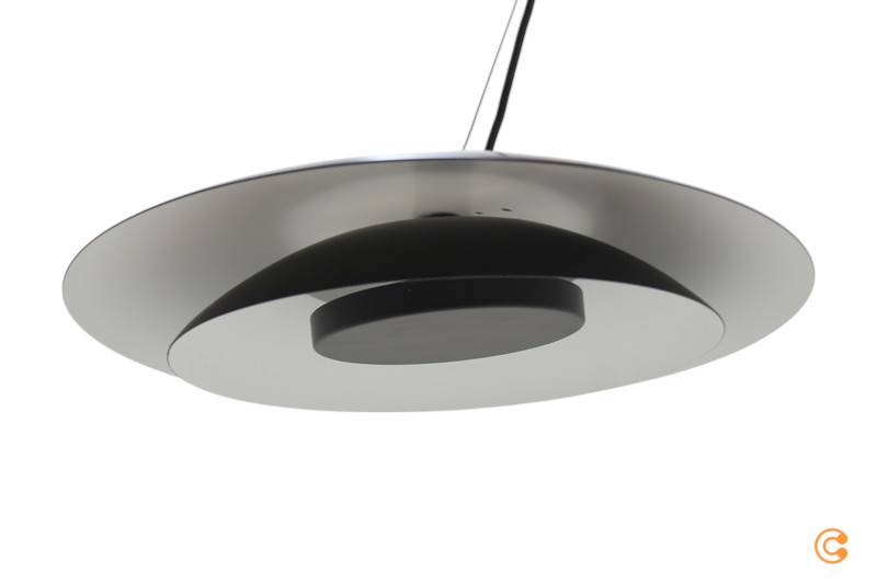 LEDS-C4 Noway Big dimmbar Hängeleuchte Hängelampe Deckenlampe SIEHE TEXT/FOTO von LEDS-C4