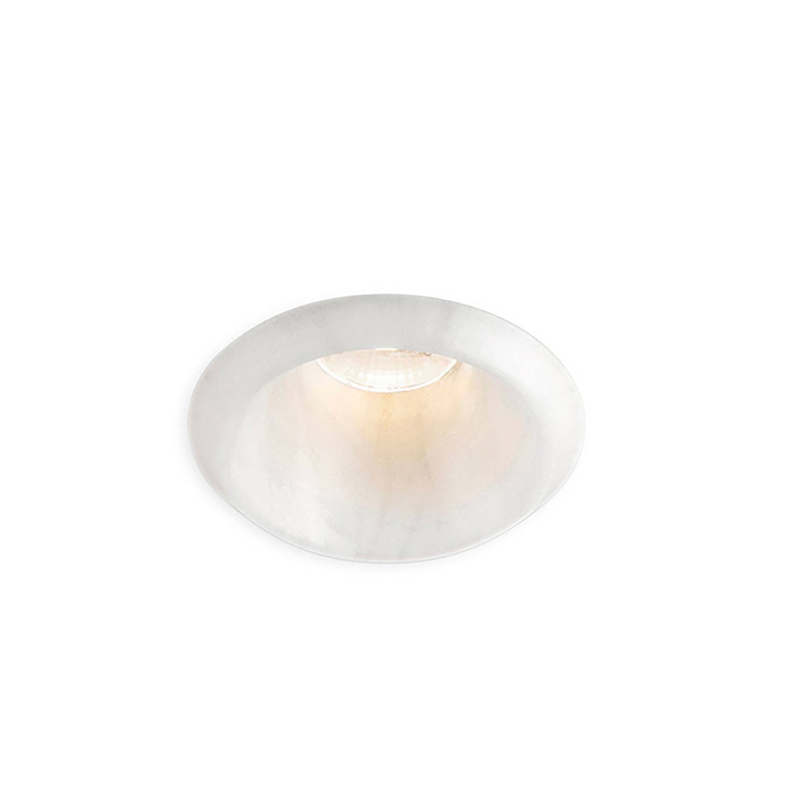 LEDS-C4 Play Raw Downlight Alabaster 927 17,7W 30° von LEDS-C4