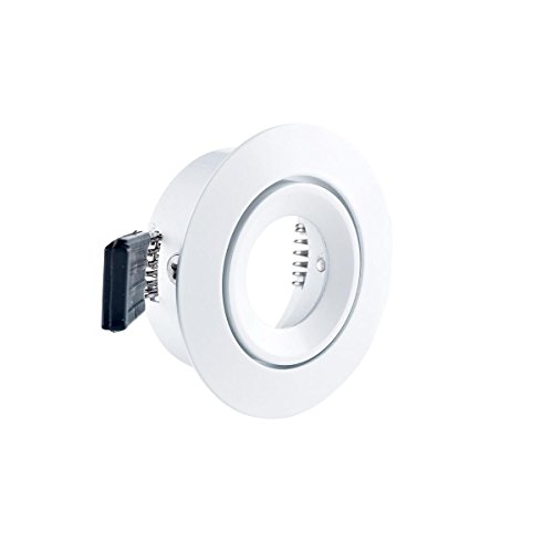 LEDS C4 Technical 71 – 3824 – 14 – 00 mini-play von LEDS·C4