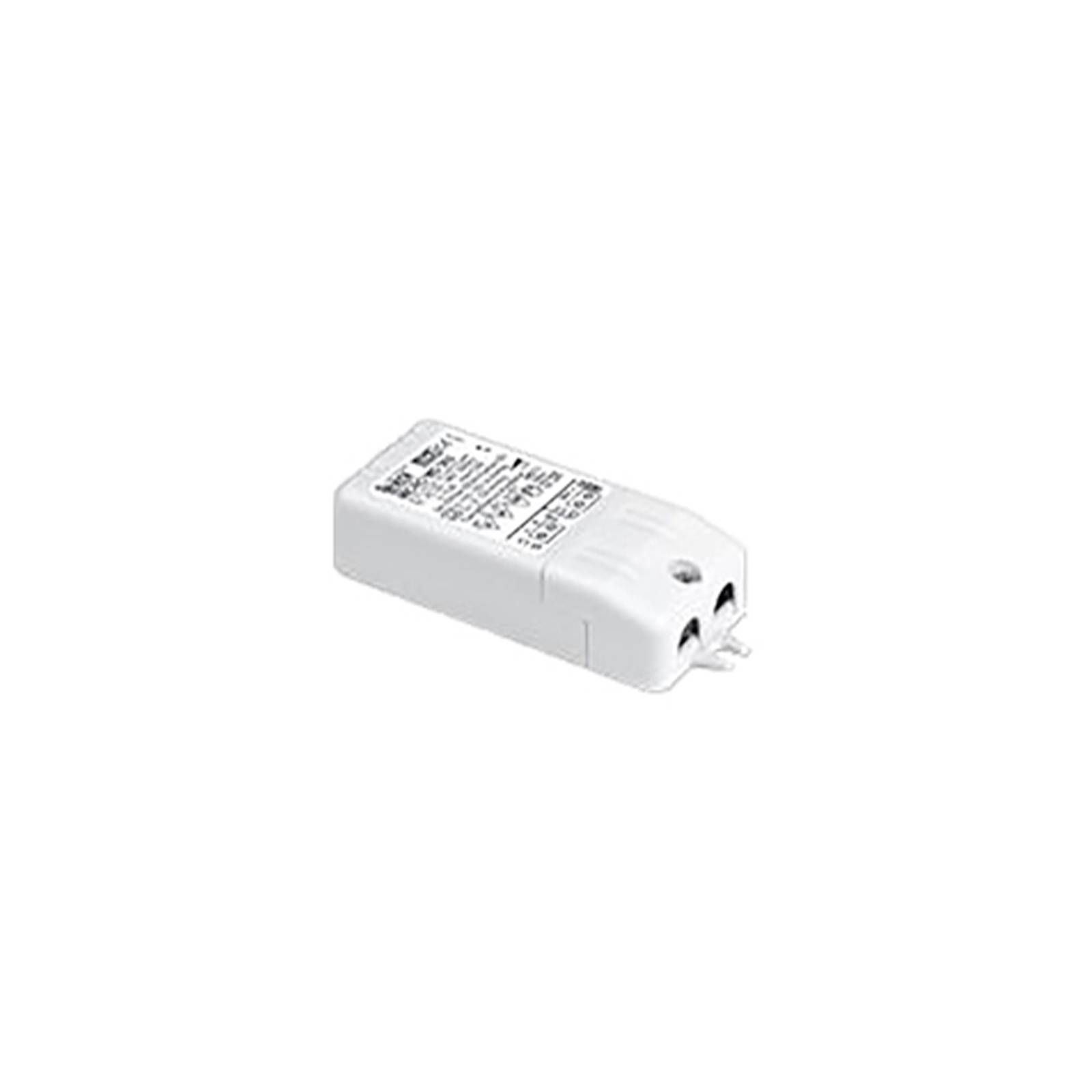 LEDS-C4 Treiber 700mA, 6-14V, 4,2-10W, Phase Cut LEDS-C4 Treiber 700mA, 6-14V, 4,2-10W, Phase Cut von LEDS-C4