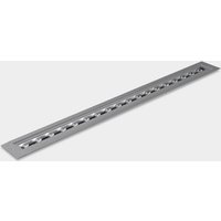 Sistema Lineal IP66-IP67 Convert Recessed dmx led 50 rgbw dmx Gris para Interior de Techo en Oficina, Sala de Conferencias, Comercio Sistema Lineal IP66-IP67 Convert Recessed dmx led 50 rgbw dmx Gris para Interior de Techo en Oficina, Sala de Conferencias, Comercio von LEDS-C4