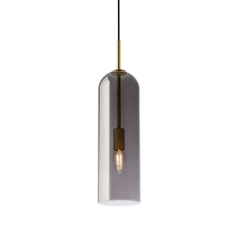 Leds C4 Glam Hängeleuchte Hängelampe Leuchte Lampe Pendelleuchte Pendellampe B-Ware von LEDS-C4