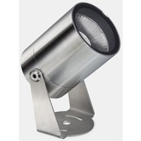 Leds C4 Thor Ø50mm Outdoor led Display Light Medium Aisi 316 Edelstahl IP65 4.5W 3000K Leds C4 Thor Ø50mm Outdoor led Display Light Medium Aisi 316 Edelstahl IP65 4.5W 3000K von LEDS-C4