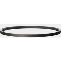 Leds-c4 - Sistema Lineal IP65-IP67 Vercle Circular 400mm led 26 Blanco cálido - 3000K Negro 589lm Leds-c4 - Sistema Lineal IP65-IP67 Vercle Circular 400mm led 26 Blanco cálido - 3000K Negro 589lm von LEDS-C4