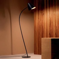 Leds-c4 - gebraucht] Leds C4 Organic Stehlampe Stehleuchte Licht Leuchte Wohnzimmer Kopf Schwenkbar B-Ware von LEDS-C4