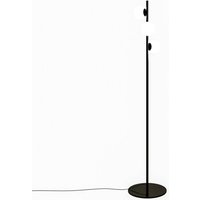 Leds-c4 - gebraucht] Leds C4 Perlina Led Stehlampe Stehleuchte Lampe Leuchte Standleuchte Standlampe B-Ware von LEDS-C4