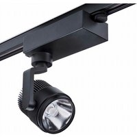 Leds-c4 - strahler action standard 38.6w 3000k cri 90 schwarz 2691lm von LEDS-C4