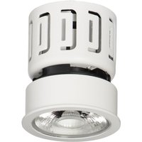 Leds-c4 - Módulo In 56mm 7W Blanco Cálido 2700K cri 80 Blanco 552LM Iluminación led Compacta y de Bajo Consumo von LEDS-C4