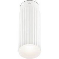 Plafon Rigatto Led 7.2W 3000K Blanco Plafon Rigatto Led 7.2W 3000K Blanco von LEDS-C4