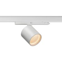 Leds-c4 - Proyector tak 32.8W Blanco Cálido 3000K cri 92 15.7º on-off Blanco 2893LM Iluminación led Exterior de Alta Potencia von LEDS-C4
