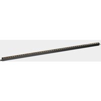 Leds-c4 - Sistema Lineal IP65-IP67 Vercle Lineal 500mm led 10.3 Blanco cálido - 3000K Negro 211lm von LEDS-C4