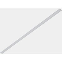 Sistema Lineal IP65-IP67 Taglio Opal Recessed 1004mm led 15.4 rgb Anodizado 800L para Interior de Techo en Oficina, Sala de Conferencias von LEDS-C4