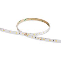 Leds-c4 - Tira led On Basic 4.8 10mm 24W Blanco Frío 6000K cri 80 IP65 2137LM Iluminación led Resistente para Exteriores von LEDS-C4
