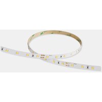 Tira led On Basic 9,6 48 Blanco cálido - 2500K cri 80 IP20 4400lm Tira led On Basic 9,6 48 Blanco cálido - 2500K cri 80 IP20 4400lm von LEDS-C4