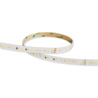 Leds-c4 - Tira led On Performance 19.2 96W tw 2700-6500K cri 92 7973LM Iluminación led Regulable de Alta Calidad von LEDS-C4