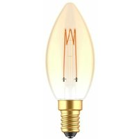 Leds Light 620192 - Gold - I15187S - Gold von LEDS LIGHT