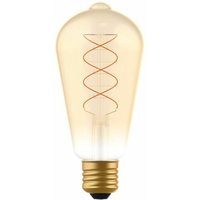 Leds Light 620194 - Gold - I14948S - Gold von LEDS LIGHT
