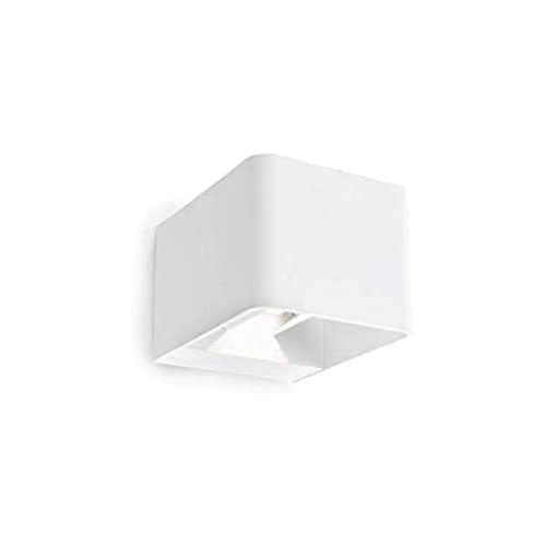LEDS C4 05 – 9683 – 14-clv1 LEDS C4 05 – 9683 – 14-clv1 von LEDS·C4