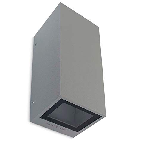 Leds C4 Aphrodite 0599193437 von LEDS·C4