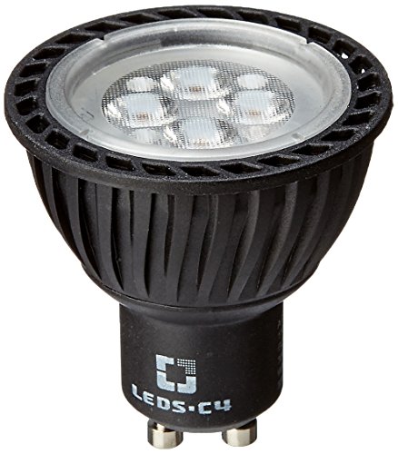 LEDS C4 Bulbs act-fll-024 – LED LEDS C4 Bulbs act-fll-024 – LED von LEDS·C4