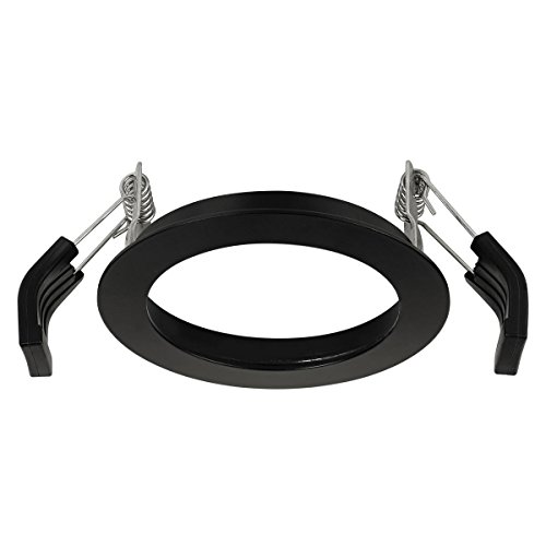LEDS C4 Technical 71 – 4751 – 60 – 00 play-deco LEDS C4 Technical 71 – 4751 – 60 – 00 play-deco von LEDS·C4